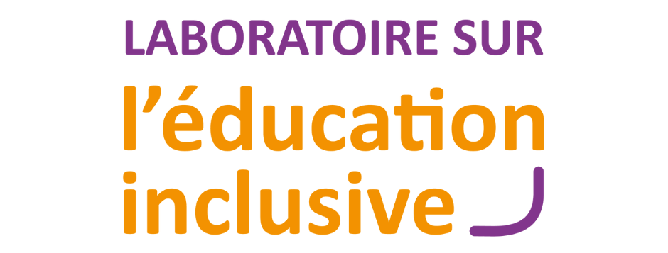 Création du Laboratoire sur l’éducation inclusive en enseignement supérieur