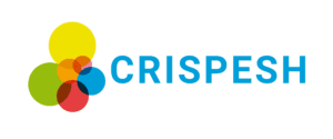 Logo Crispesh